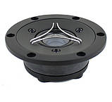 Динамік TW29B-B /Beryllium SB Acoustics, фото 2