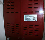 Якісна нова німецька м'ясорубка з Німеччини Royalty Line MG-4 з гарантією, фото 6