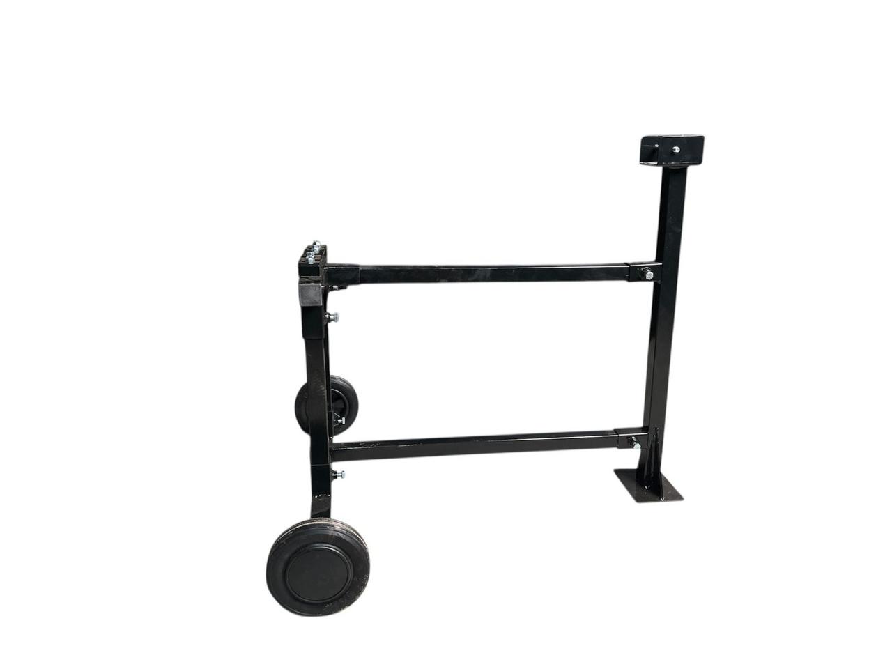 Підставка для дровокола MAST Gartentechnik MT-PR-7T, фото 1