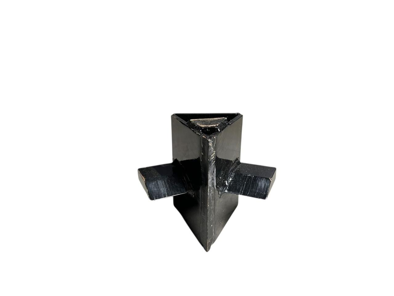 Колун для дровокола MAST Gartentechnik MT-PR-7T, фото 1