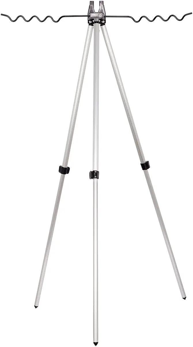 Трипод X-Fish Basic max 123cm {1917-piho}, фото 1