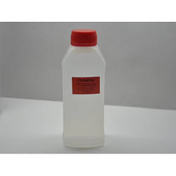 Змивка для друкованих плат (500 мл)