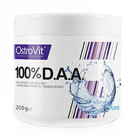 OstroVit D.A.A. 200 г