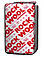 Утеплювач Rockwool ROCKMIN 100 мм, фото 2
