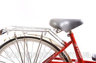 Велосипед UNICA СМ113 (ТРІНО велосипеди оптом), фото 3