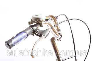 Велосипед UNICA СМ113 (ТРІНО велосипеди оптом), фото 5