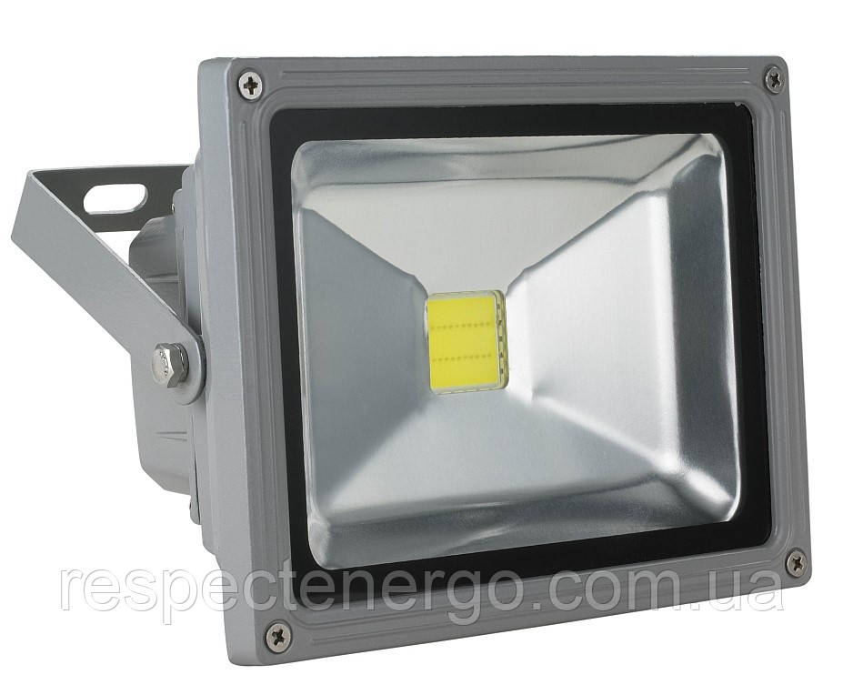 Прожектор LED, фото 1