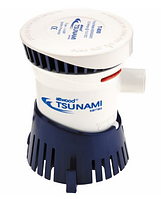 Помпа трюмная Tsunami 800GPH