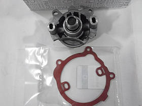 Помпа води 2,2DTI-2,5CDI Master, Trafic 98- за фірмою AIRTEX