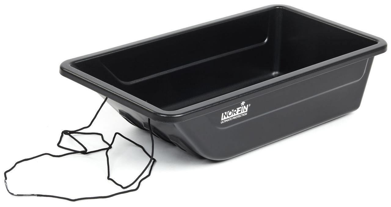 Сані рибальські NORFIN 3 / 100x53x26см NF-3 {NF-3-piho}, фото 1