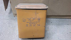 Герметичний дросель 700 ватів ДРЛ 700 баласт Днат 1ДБІ-700ДРЛ/220-Н-026 УХЛ1