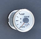 Датчик трима ECMS PMM2-WS-0-190 білий, фото 2