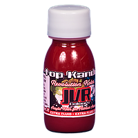 JVR Revolution Kolor, Kandy red 60ml