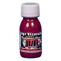 JVR Revolution Kolor, Kandy magenta #207,60ml, фото 2