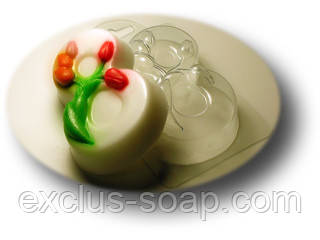 8 Марта №1, фото 1