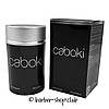Загущуващ для волосся Caboki (Кабоки) 25 г. black, фото 5