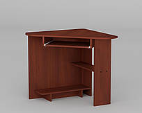 Стіл комп'ютерний СУ 15