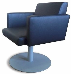 Крісло для офісу Enrandnepr ТОРУС RB, фото 1