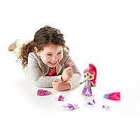 Чарівне плаття Шимер Magic Dress Shimmer