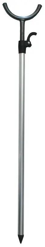 Стійка Salmo U-образна, телескопічна (56-96см) / 06 {1354-piho}, фото 1