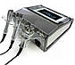 Апарат RF-ліфтингу PX-3000, фото 10