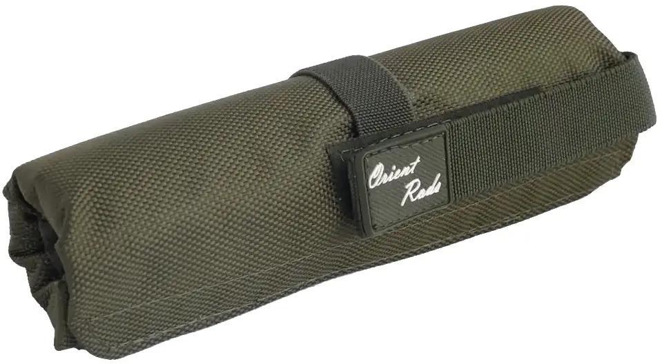 Поплавець до підсак Orient Rods Orient Net Float {1390-piho}, фото 1