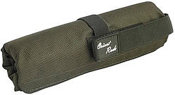 Поплавець до підсак Orient Rods Orient Net Float {1390-piho}