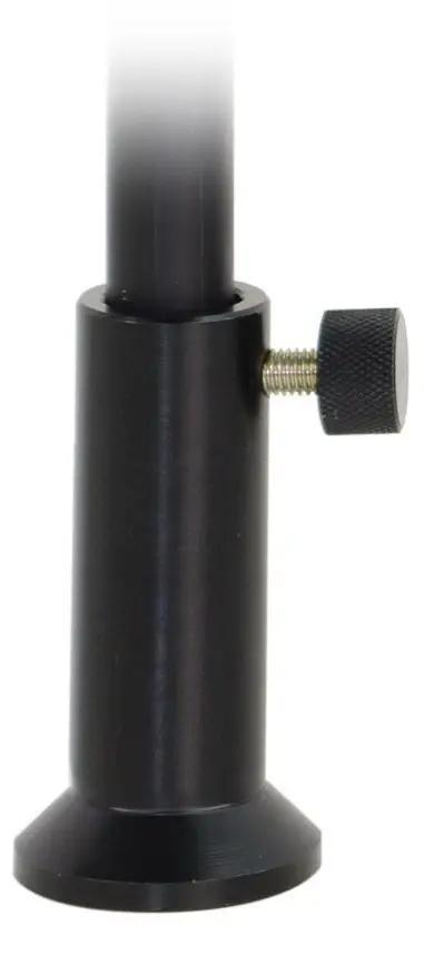 Підставка CarpZoom Marshal Stage Stand {1863-piho}, фото 1