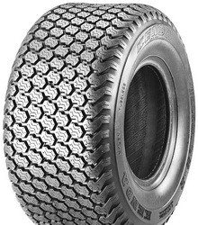 Шина пневматічна 23X10.50-12 4PR KENDA K500 SUPER TURF TL
