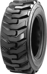 Шина на навантажувач типу бобкет 10-16.5 134A2 10PR KENDA K395 POWER GRIP HDTL