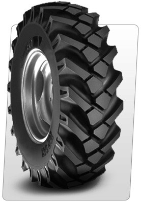 Шина екскаваторна 12.5-18 10PR 128G BKT MP-567 TL