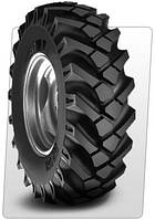 Шина на екскаватор 10.5-20 10PR BKT MP-567 TL