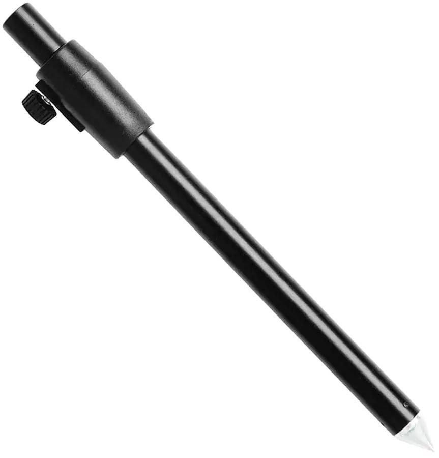 Стійка Cygnet Short and Stumpy Bankstick 12-22 inch 30-56cm {7878-piho}, фото 1