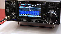 Icom IC-7300 КВ-трансивер, радиостанция коротковолновая