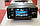 Icom IC-7300 КВ-трансивер, радіостанція короткохвиля, фото 3