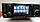 Icom IC-7300 КВ-трансивер, радіостанція короткохвиля, фото 4