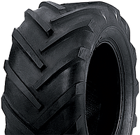 Сельхоз шина 23X10.50-12 6PR DEESTONE D405 SEG TL