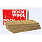 Утеплювачі Rockwool FRONTROCK max E 100 мм, фото 3