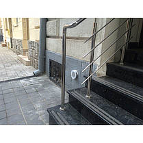Рекуператор Прана 200 G (Prana, 135 м3/год) (мідний регенератор), фото 6
