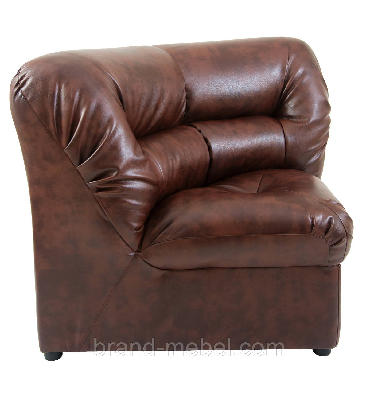 Диван Візит кутовий модуль) Richman, фото 1