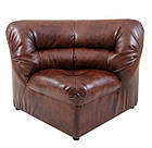 Диван Візит кутовий модуль) Richman, фото 2