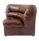 Диван Візит кутовий модуль) Richman, фото 3