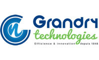 2015	Приобретение компании Grandry Technologies, которая становится подразделением группы POCLAIN, занимающаяся литейным производством