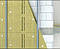 Утеплювачі Rockwool WENTIROCK max 100 мм, фото 2
