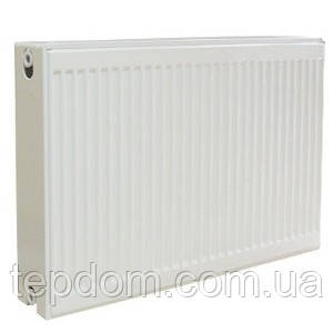 DJOUL  11 тип 500 х 500 (бокове)