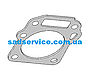 Прокладка циліндра для AL-KO PRO 140 QSS, фото 4