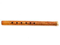 Флейта бамбукова 