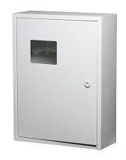 Ящик зов ЯУР-3Н-24Э 355х460х120 IP31 Билмакс економ