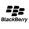 Батарея BlackBerry