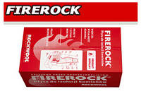 Утеплители Rockwool FIREROCK 30мм